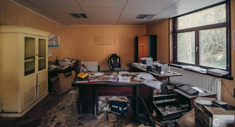 Entreprises